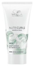 Masque capillaire Nutricurls Waves &amp; Curls