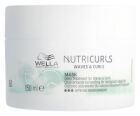 Masque capillaire Nutricurls Waves &amp; Curls