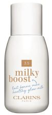 Boost Lacté 50 ml