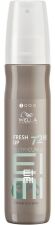 Eimi Nutricurls Fresh Up Spray Anti-Frisottis 150 ml