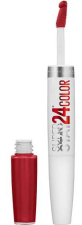 Superstay Rouge à Lèvres Liquide 24h 9 ml