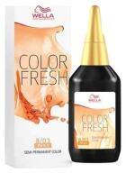 Color Fresh Coloration Semi-Permanente 75 ml