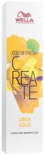 Color Fresh Create Coloration Semi-Permanente 60 ml