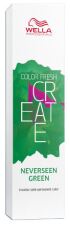 Color Fresh Create Coloration Semi-Permanente 60 ml