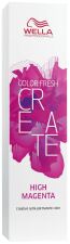 Color Fresh Create Coloration Semi-Permanente 60 ml