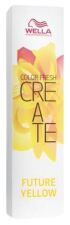 Color Fresh Create Coloration Semi-Permanente 60 ml