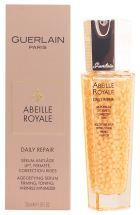 Abeille Royale Sérum Réparateur Quotidien