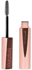 Mascara Tentation Totale 10 ml