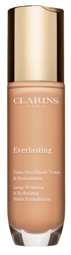 Everlasting Matte Teint Fixation Base 30 ml