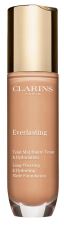 Everlasting Matte Teint Fixation Base 30 ml