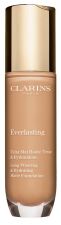 Everlasting Matte Teint Fixation Base 30 ml