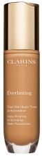 Everlasting Matte Teint Fixation Base 30 ml