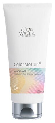 Revitalisant capillaire ColorMotion+