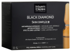 Complexe Peau Diamant Noir