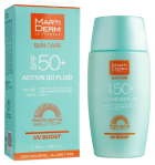 Solaire Actif [D] Fluide 50 ml