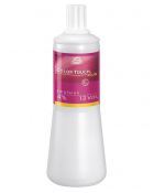 Color Touch Plus Émulsion 4% 13 Vol 1000 ml