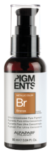 Pigments Pigments ultraconcentrés 90 ml