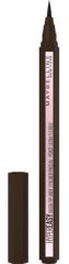 Marqueur Eyeliner Liquide Hyper Easy 1,1 ml