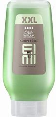 Gel extra fort Eimi Sculpt Force