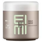 Eimi Bold Move Pâte Texturée Mat 150 ml