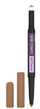 Express Brow Satin Duo Crayon à Sourcils 2 en 1 0,71 gr