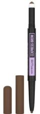 Express Brow Satin Duo Crayon à Sourcils 2 en 1 0,71 gr