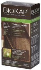 Teinture Capillaire Nutricolor Delicato