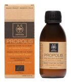 Sirop Gorge Propolis Bio 150 ml