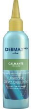 Dermaxpro Baume au Rinçage Apaisant 145 ml