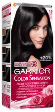 Couleur permanente Color Sensation