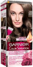 Couleur permanente Color Sensation