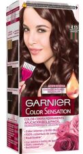 Couleur permanente Color Sensation