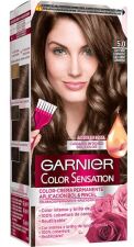 Couleur permanente Color Sensation