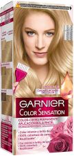 Couleur permanente Color Sensation