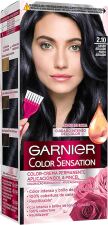 Couleur permanente Color Sensation