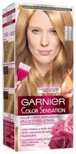 Couleur permanente Color Sensation