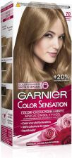 Couleur permanente Color Sensation