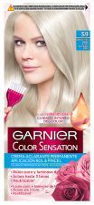 Couleur permanente Color Sensation