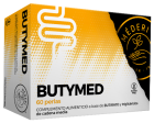 Butymed 60 Comprimés