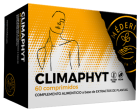 Climaphyt 60 Comprimés