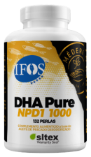 Dha Pur Npd1 1000