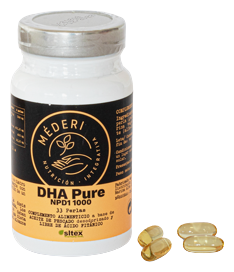 Dha Pur Npd1 1000