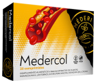 Médercol