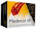 Médercol