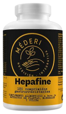 Hépafine