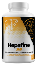 Hépafine