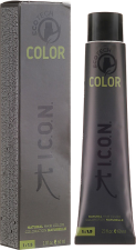 Ecotech Color Coloration Naturelle 60 ml