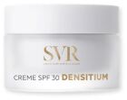 Densitium Crème SPF 30 50 ml