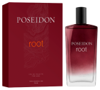 Root Men Eau de Toilette Vaporisateur 150 ml