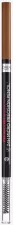 Infaillible Brows Crayon à Sourcils 24H 1 ml